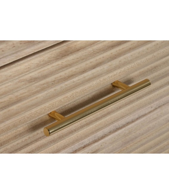 SINFONIER MANDOLINE MADERA Y METAL MDMHOGAR