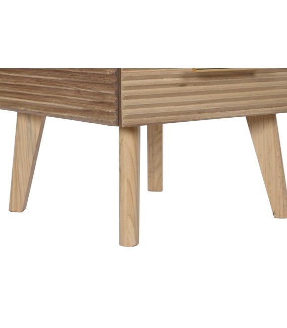 SINFONIER MANDOLINE MADERA Y METAL MDMHOGAR