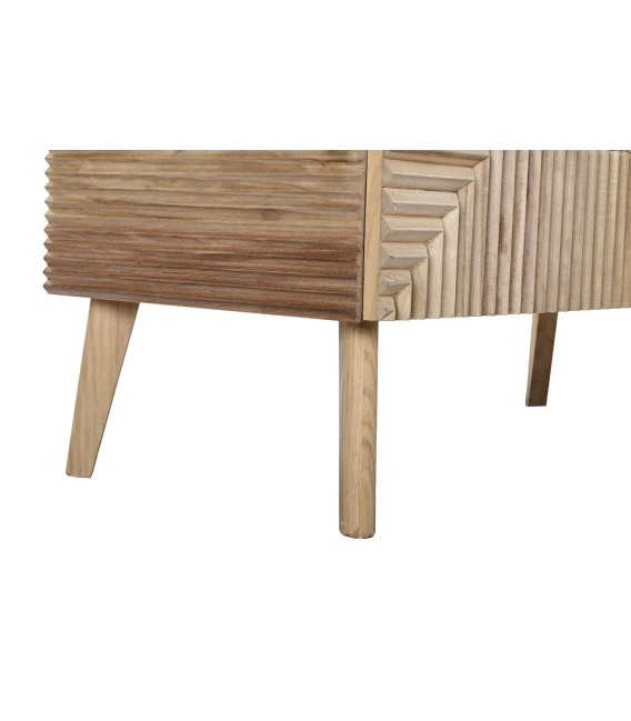 ARMARIO ALACENA MANDOLINE MADERA Y METAL 