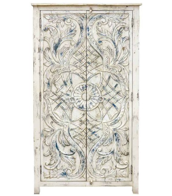 ARAMRIO CASANOVA MADERA