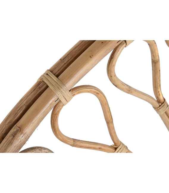 CABECERO ALBUFERA 2 RATÁN 