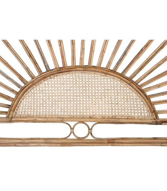 CABECERO ALBUFERA 2 RATÁN 