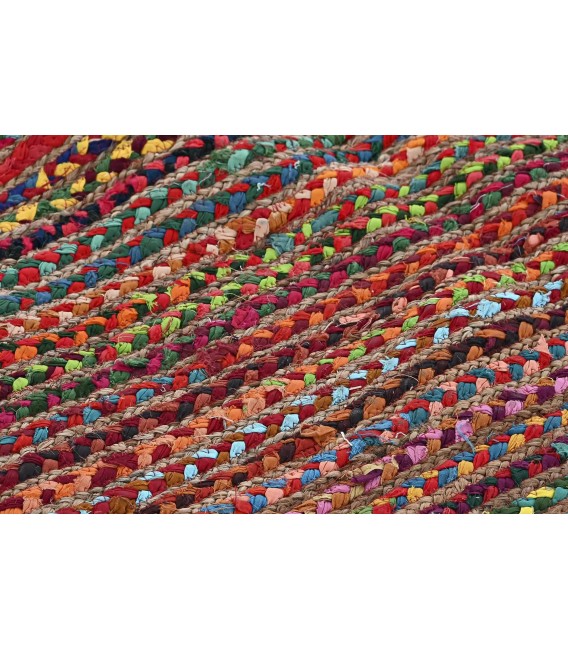 ALFOMBRA ARAPEA 200 X 290 YUTE