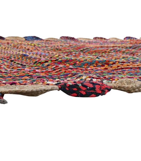 ALFOMBRA ARAPEA 200 X 290 YUTE