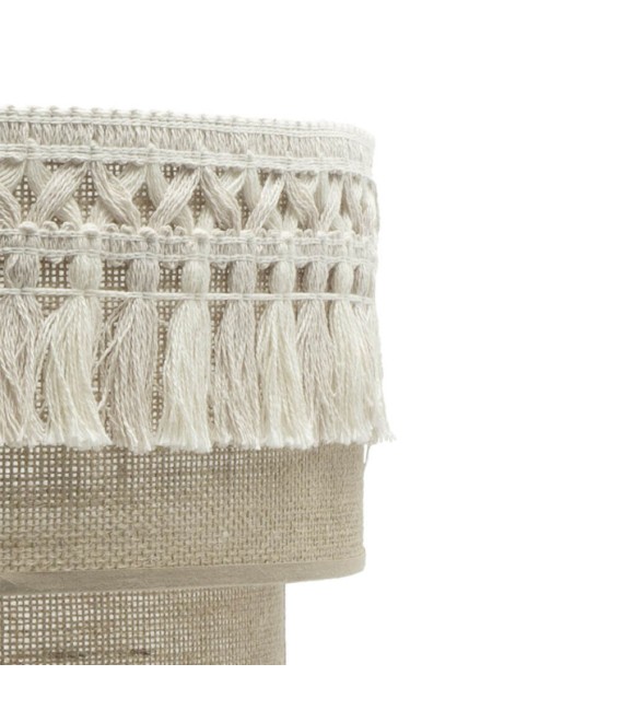 APLIQUE DE PARED KATERINA