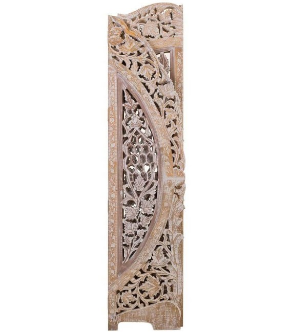 BIOMBO EXCLUSIVE MADERA 