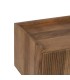 MUEBLE DE TV MALPICA LARGO MADERA 