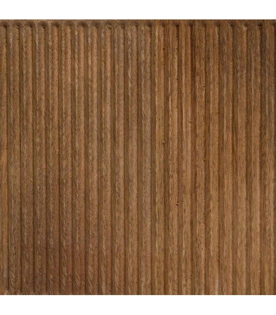 MUEBLE DE TV MALPICA LARGO MADERA 