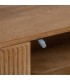 MUEBLE DE TV MALPICA LARGO MADERA 
