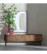 MUEBLE DE TV MALPICA LARGO MADERA 