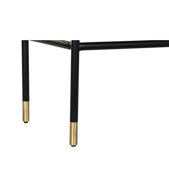 ARMARIO ALACENA HUERSO ALTO MADERA MDF METAL Y HUESO 