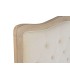 CABECERO MATRIMONIO RCIH MADERA 