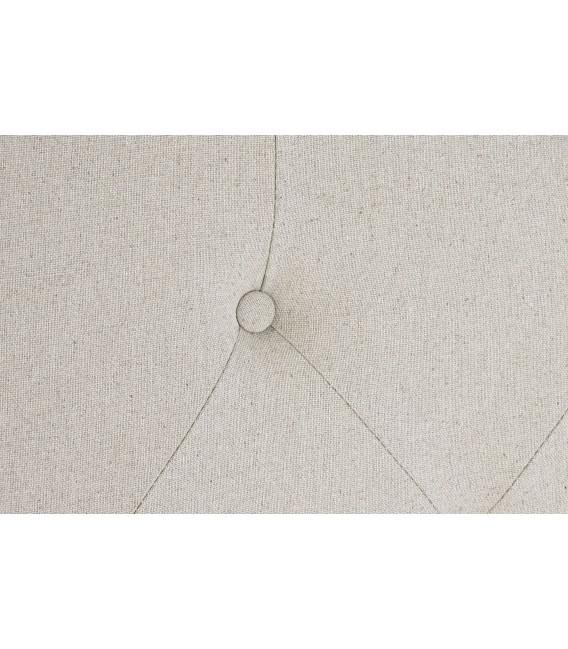 CABECERO MATRIMONIO RCIH MADERA 