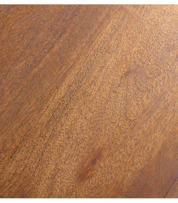 BAÚL LOPERA MADERA 