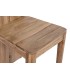 SILLA TRELU MADERA 
