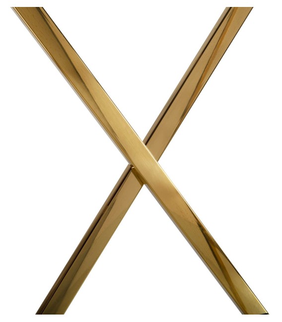 LIBRERÍA ORTEGA METAL Y CRISTAL 