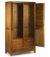 ARMARIO STAR 108 MADERA 