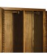 ARMARIO STAR 108 MADERA 