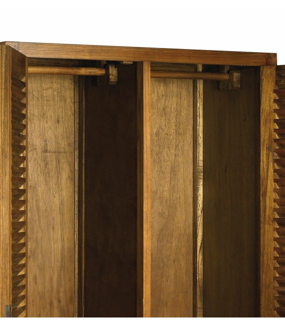 ARMARIO STAR 108 MADERA 