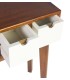 CONSOLA ARTIC 110 MADERA