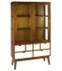 VITRINA ARTIC 105 MADERA 
