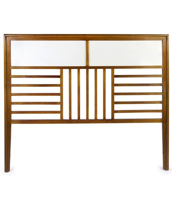 CABECERO ARTIC 165 MADERA 