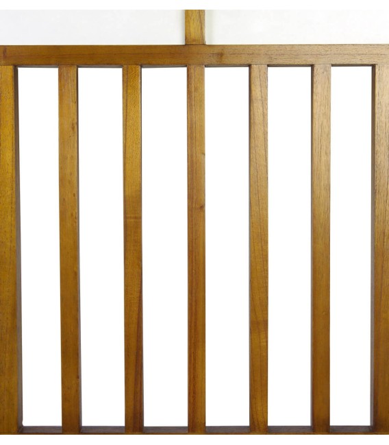 CABECERO ARTIC 165 MADERA 