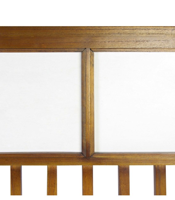 CABECERO ARTIC 165 MADERA 