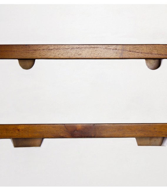 SINFONIER ARTIC 60 X 45 MADERA 