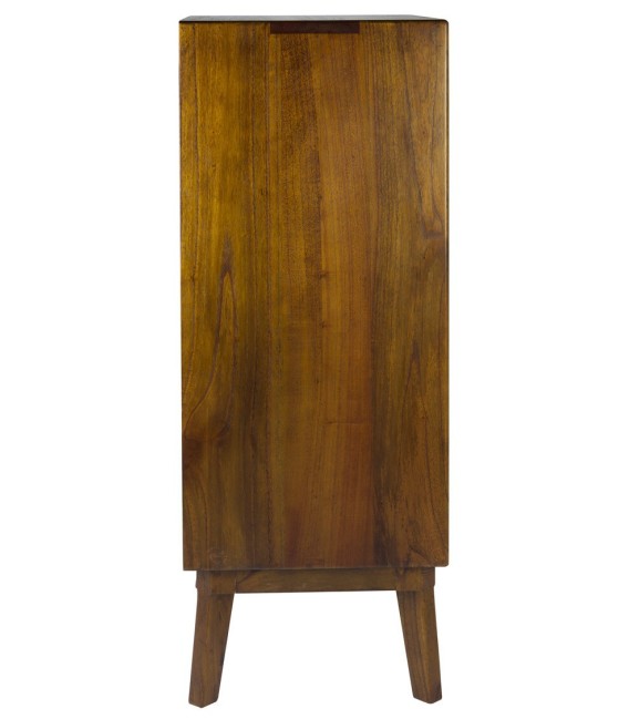 SINFONIER ARTIC 60 X 45 MADERA 