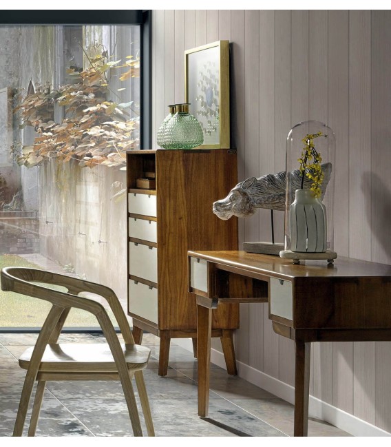 SINFONIER ARTIC 60 X 45 MADERA 