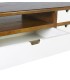 MUEBLE DE TV ARTIC 140 X 40 MADERA