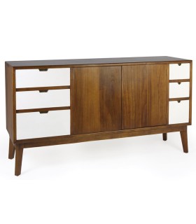 APARADOR ARTIC 160 X 45 MADERA 