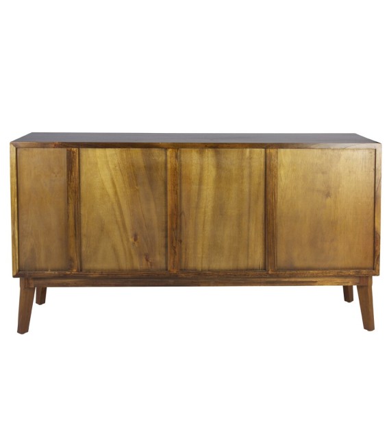 APARADOR ARTIC 160 X 45 MADERA 