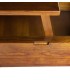 MESA DE CENTRO ELEVABLE ARTIC 115 X 65 MADERA