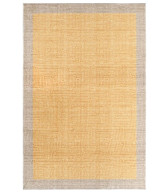 ALFOMBRA PELURA 200 X 290 POLIESTER 