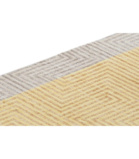 ALFOMBRA PELURA 200 X 290 POLIESTER 