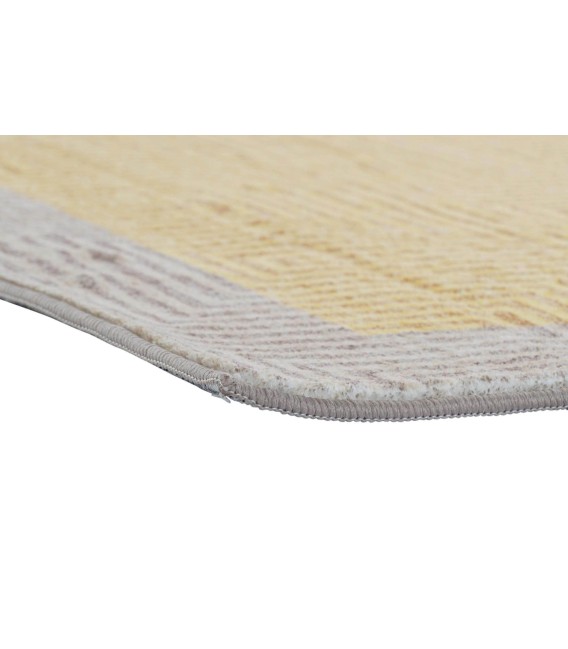 ALFOMBRA PELURA 200 X 290 POLIESTER 