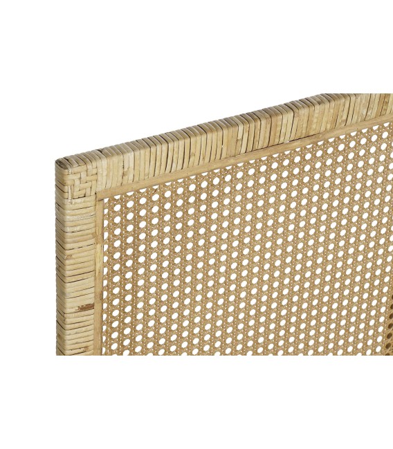 CABECERO PAULONA 160 X 80 RATÁN 