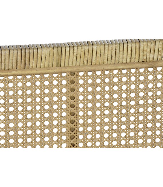 CABECERO PAULONA 160 X 80 RATÁN 