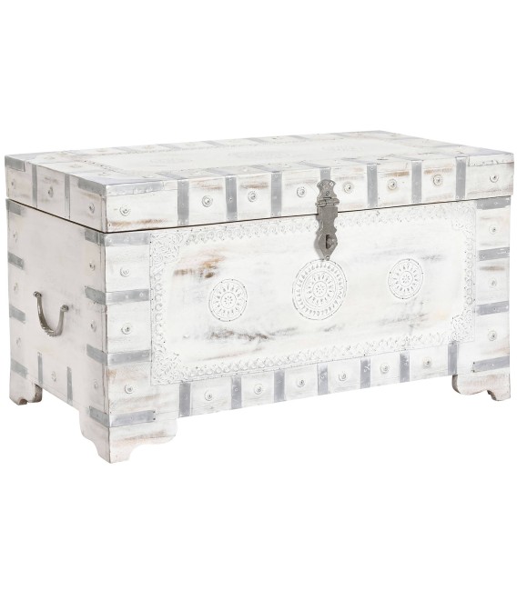 BAUL KELA 79 X 43 MADERA 