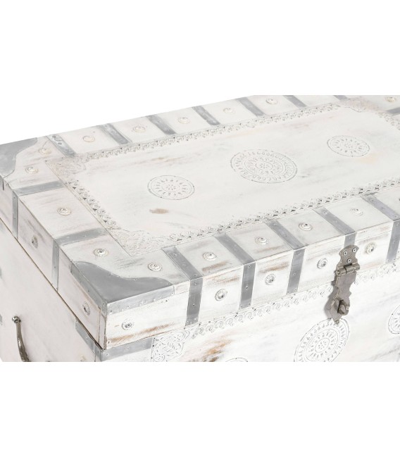 BAUL KELA 79 X 43 MADERA 