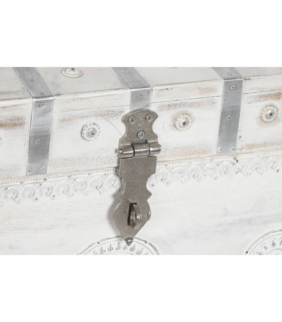 BAUL KELA 79 X 43 MADERA 