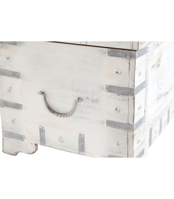 BAUL KELA 79 X 43 MADERA 