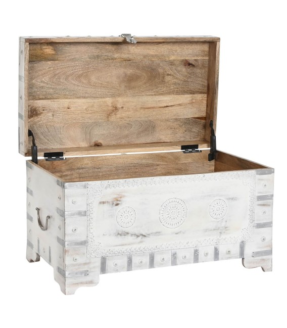 BAUL KELA 79 X 43 MADERA 