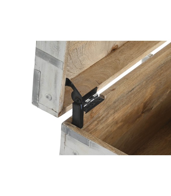 BAUL KELA 79 X 43 MADERA 