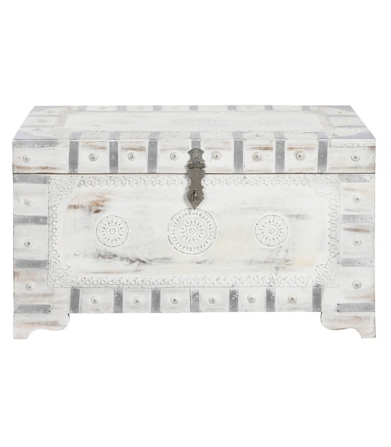 BAUL KELA 79 X 43 MADERA 