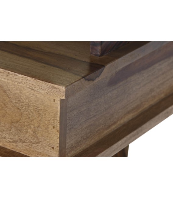 ESCRITORIO APALOE 140 X 50 MADERA 