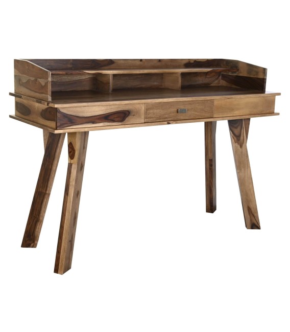 ESCRITORIO APALOE 140 X 50 MADERA 