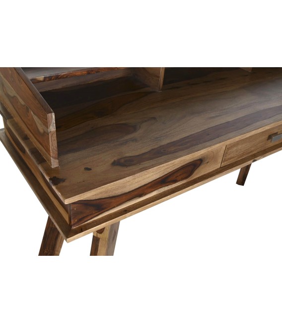 ESCRITORIO APALOE 140 X 50 MADERA 